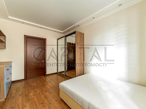 квартира за адресою Лабораторний пров., 6