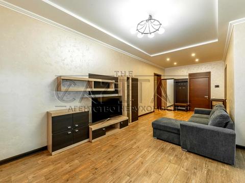 квартира за адресою Лабораторний пров., 6