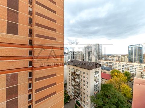 квартира за адресою Лабораторний пров., 6