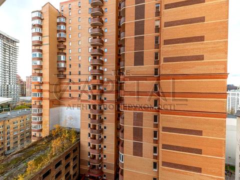 квартира за адресою Лабораторний пров., 6