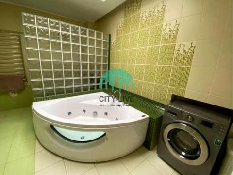 квартира за адресою Василя Симоненка вул., 41