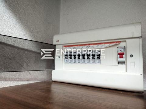 квартира по адресу Драгоманова ул., 23