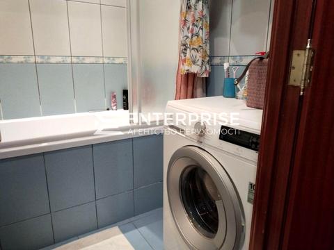 квартира по адресу Драгоманова ул., 23