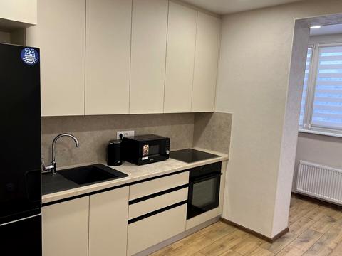 квартира за адресою Миру вул., 31