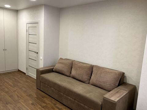 квартира за адресою Миру вул., 31