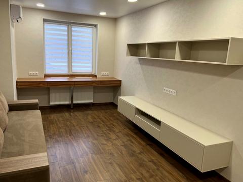 квартира за адресою Миру вул., 31