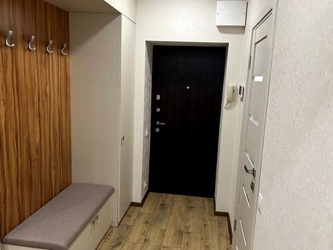 квартира за адресою Миру вул., 31