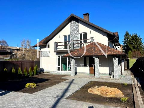 будинок за адресою Метрополита Шептицького