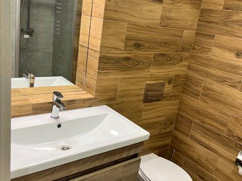 квартира за адресою Миру вул., 31