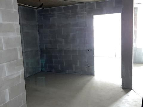 квартира за адресою Тролейбусна вул., (Будинок)