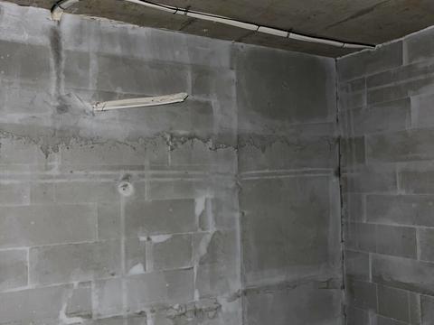 квартира за адресою Тролейбусна вул., (Будинок)