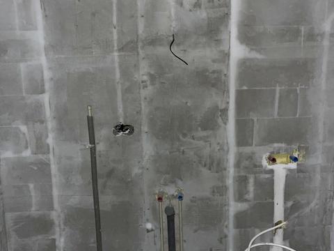 квартира за адресою Тролейбусна вул., (Будинок)