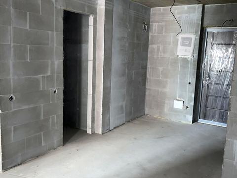 квартира за адресою Тролейбусна вул., (Будинок)