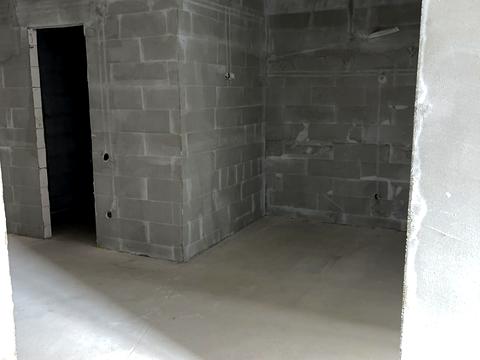 квартира за адресою Тролейбусна вул., (Будинок)