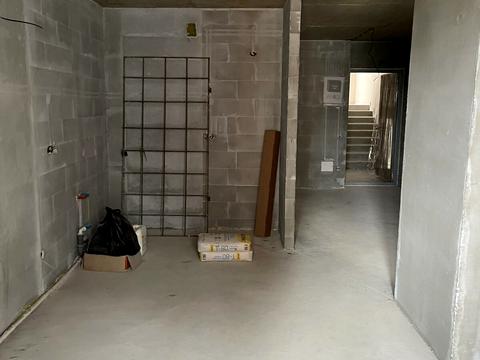 квартира за адресою Тролейбусна вул., (Будинок)