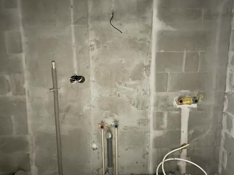 квартира за адресою Тролейбусна вул., (Будинок)