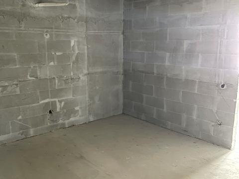 квартира за адресою Тролейбусна вул., (Будинок)