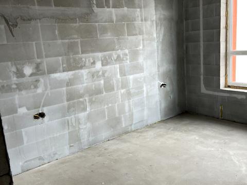 квартира за адресою Тролейбусна вул., (Будинок)