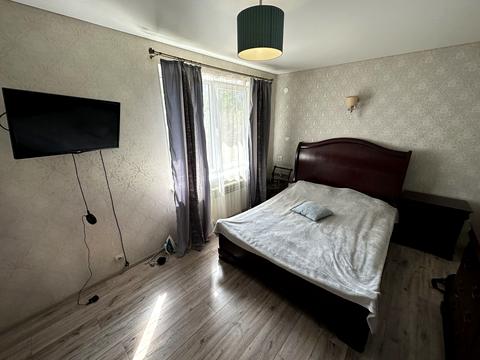 квартира за адресою Юліана Матвійчука вул. (), 151