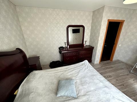 квартира за адресою Юліана Матвійчука вул. (), 151