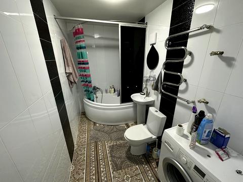 квартира за адресою Юліана Матвійчука вул. (), 151