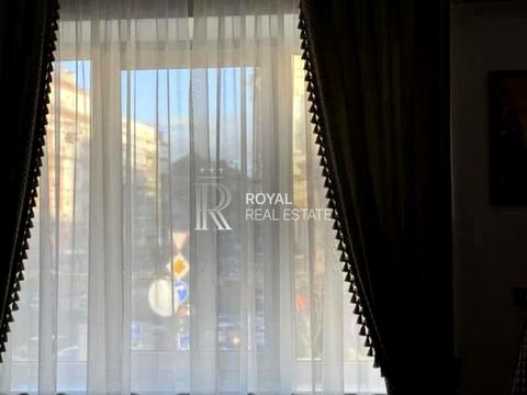 комерційна за адресою Басейна вул., 10