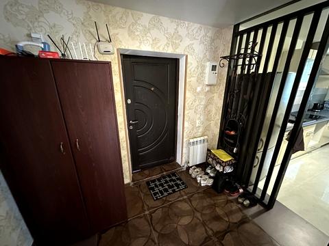 квартира за адресою Юліана Матвійчука вул. (), 151