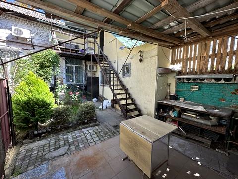 квартира за адресою Юліана Матвійчука вул. (), 151