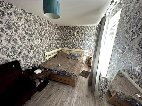 квартира за адресою Юліана Матвійчука вул. (), 151