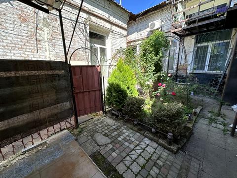 квартира за адресою Юліана Матвійчука вул. (), 151