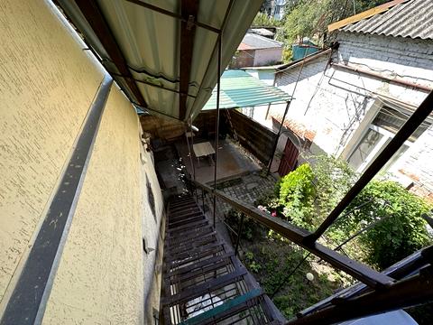 квартира за адресою Юліана Матвійчука вул. (), 151