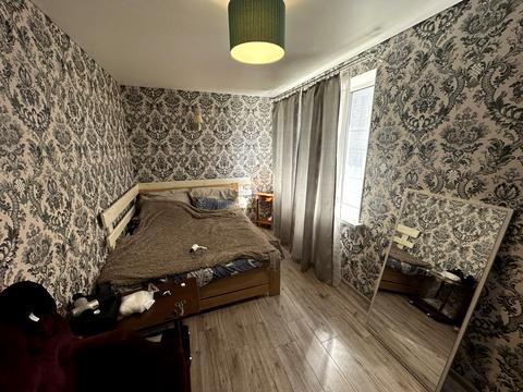 квартира за адресою Юліана Матвійчука вул. (), 151