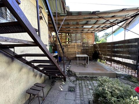 квартира за адресою Юліана Матвійчука вул. (), 151