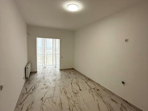 квартира по адресу Белая ул., 1Б