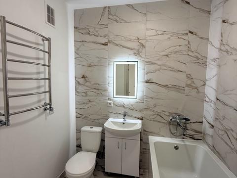 квартира по адресу Белая ул., 1Б