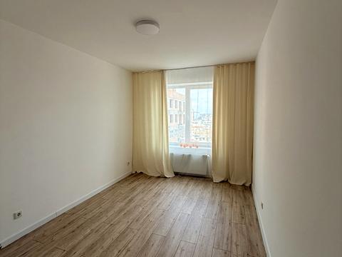 квартира по адресу Белая ул., 1Б