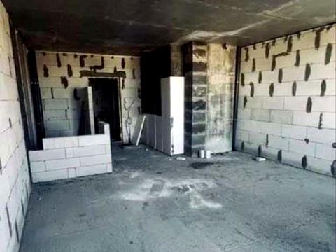 квартира за адресою Козацька вул., (Будинок 2)