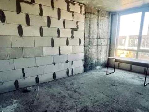 квартира за адресою Козацька вул., (Будинок 2)