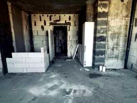 квартира за адресою Козацька вул., (Будинок 2)