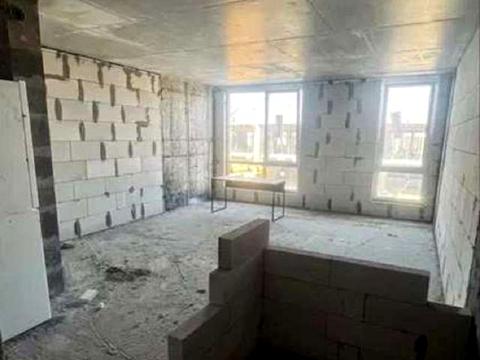 квартира за адресою Козацька вул., (Будинок 2)