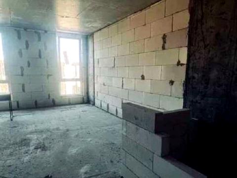 квартира за адресою Козацька вул., (Будинок 2)