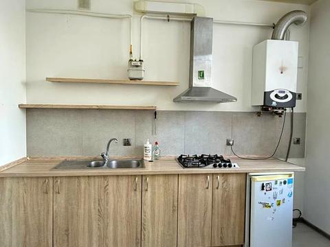 квартира по адресу Ровно, Соборная ул., 14