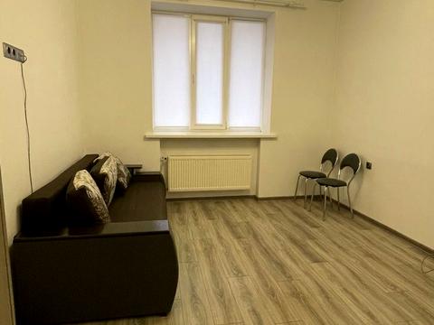 квартира по адресу Ровно, Соборная ул., 14