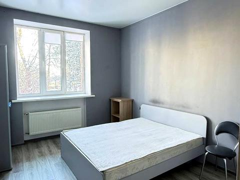 квартира по адресу Ровно, Соборная ул., 14