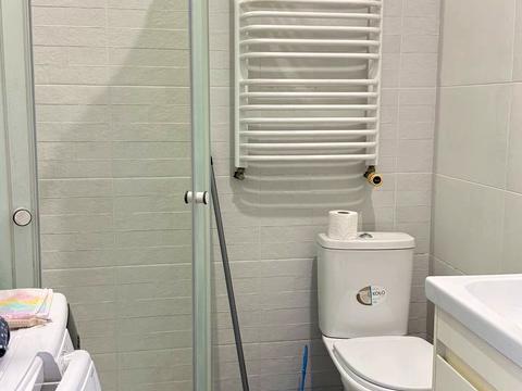 квартира по адресу Ровно, Соборная ул., 14