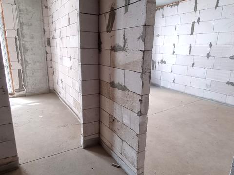 квартира за адресою Академіка Сахарова вул., (Будинок 1)