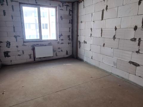 квартира за адресою Академіка Сахарова вул., (Будинок 1)