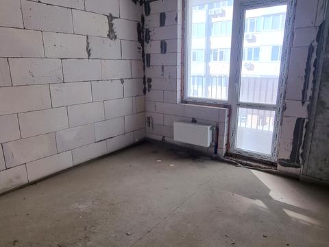 квартира за адресою Академіка Сахарова вул., (Будинок 1)