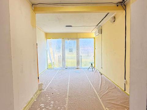 комерційна за адресою Науки просп. (Гагаріна), 112