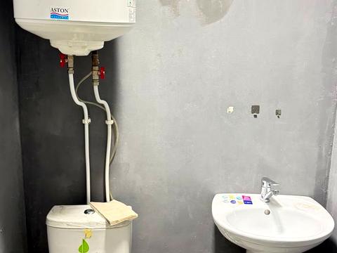 комерційна за адресою Науки просп. (Гагаріна), 112